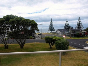 Waihi Beach Break - Waihi Beach Bach